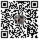 衛(wèi)輝市浩天特種紙業(yè)有限公司 衛(wèi)輝市浩天特種紙業(yè)有限公司